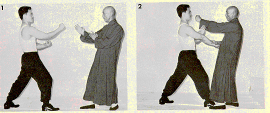 yipman3agif.gif yipman3agif.gif
