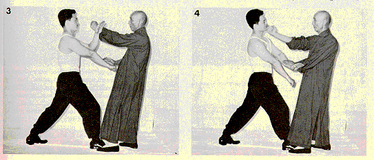 yipman3bgif.gif yipman3bgif.gif