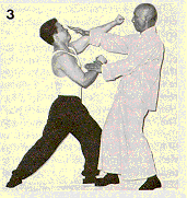 yipman4cgif.gif yipman4cgif.gif